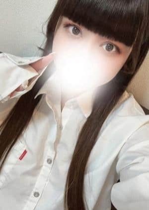 Ambitious Omiya（アンビシャス大宮） つむぎ