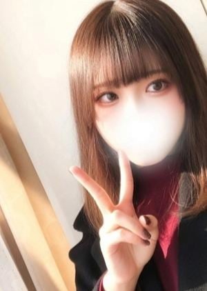 Ambitious Omiya（アンビシャス大宮） みれい