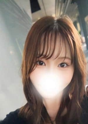 Ambitious Omiya（アンビシャス大宮） さつき