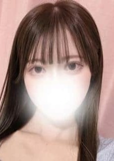 Ambitious Omiya（アンビシャス大宮） すずね