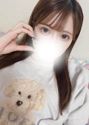 Ambitious Omiya（アンビシャス大宮） すずね