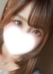 Ambitious Omiya（アンビシャス大宮） ゆりな