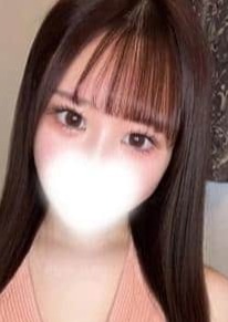 Ambitious Omiya（アンビシャス大宮） まゆ