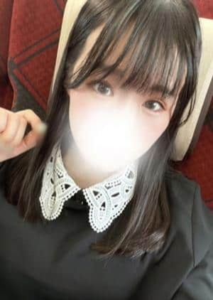 Ambitious Omiya（アンビシャス大宮） つばき