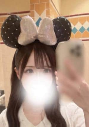 Ambitious Omiya（アンビシャス大宮） りり