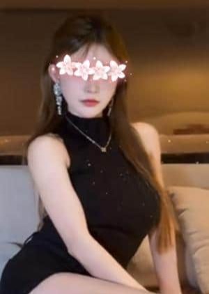 泡姫セラピー りり