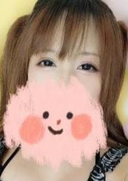 極楽バナナ 【新人】ゆゆちゃん