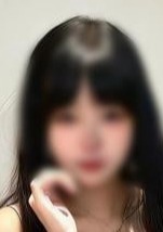 with you（ウィズユー） ゆか