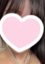 エンペラースパ ひなの