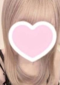 エンペラースパ ゆい