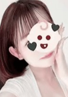 マシュマロ りさ