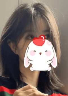 マシュマロ リン