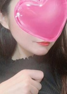 エンペラースパ四日市 めぐみ