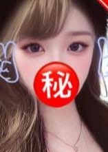 秘密の誘惑 ❤新人さつきちゃん