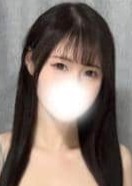 LUXY（ラグジー）小岩 ゆうり