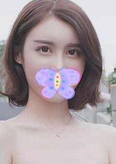 Mistミスト かな