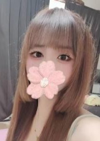 月下美人 みどり