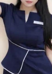 日本橋メンズエステ 大人の隠れ家 ぬくもりエステ 神無月みこと