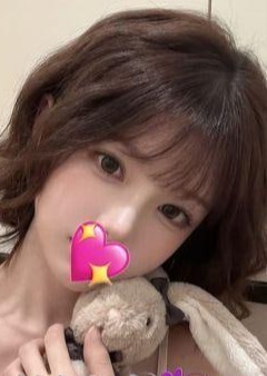 ドキドキSPA ゆき