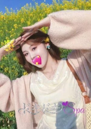 ドキドキSPA りか