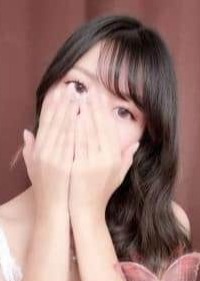 メンズエステぴゅあなちゅら かな