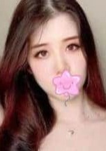 Corcaroli~コル·カ口リ~ なお