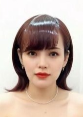 香～kaori～ シシちゃん