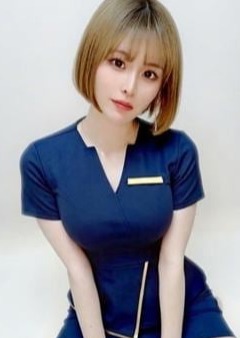 新時代 まつり★2