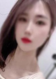 プリミエンス（Primience） みゆちゃん