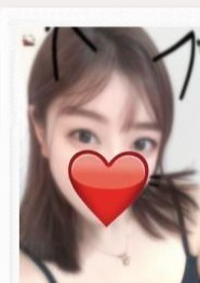 スイートハウス さくらちゃん