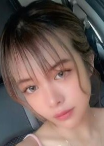 ナンバーワン（number one） めい