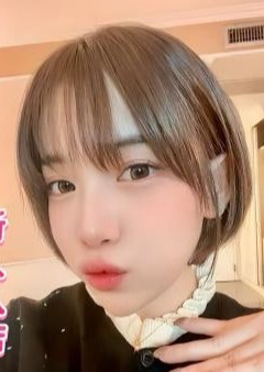 私のキス 新人：さらちゃん💖本人保証