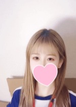 Sugar spot（シュガースポット） 沙恵(さえ)