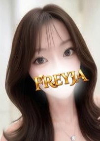 FREYJA（フレイヤ）練馬ルーム れい