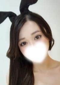 メンズエステ 松戸パルプンテ Himeka