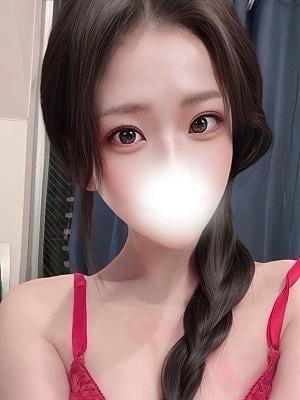 西船橋メンズエステ〜1st Secret〜 みか