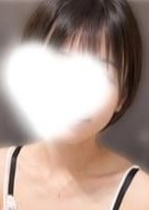 グッドラッド める