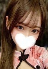 MERFOIS（メルフォア） 華（はな）