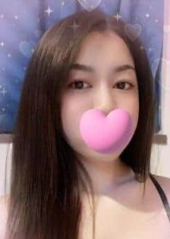 まかろん ももこ