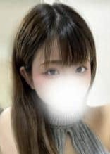 道のエステ みお