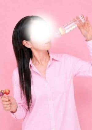 2度目の保育園 みさき【圧倒的母性】