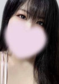 夏物語〜南越谷メンズエステ〜 ひかり