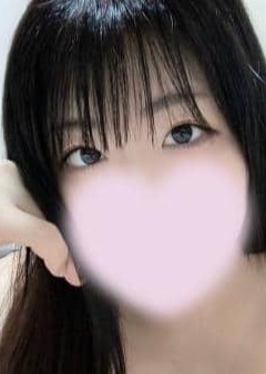 夏物語〜南越谷メンズエステ〜 ひかり