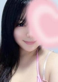 夏物語〜南越谷メンズエステ〜 ひかり
