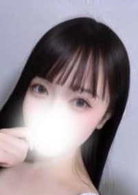 mirrors spa（ミラーズスパ） ひかる