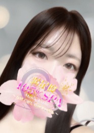 満足度105% SPA 成増ルーム あやの(C)