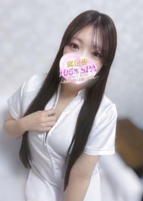満足度105% SPA 成増ルーム あやの(C)