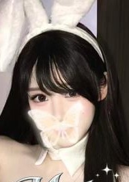 Miki あやちゃん