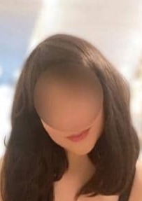 RoseAromaSpa（ローズアロマスパ）田町・芝公園 ひなた