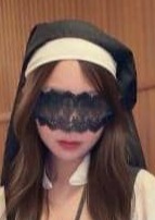 シスターメアリークラレンス 本厚木ルーム 七瀬/ナナセ